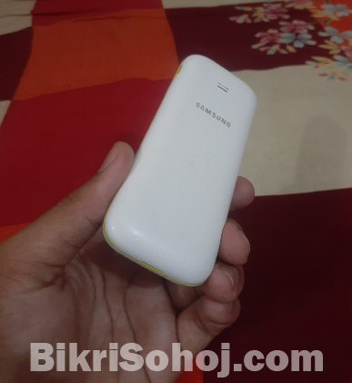 samsung guru music 2